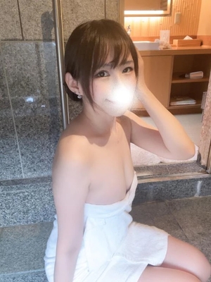 みさの写メ日記｜トリプルA 吉原高級店ソープ