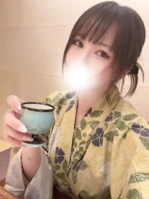 みさの写メ日記|トリプルA 吉原高級店ソープ