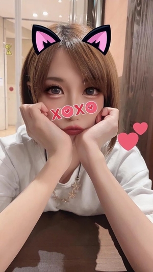 鷹宮ゆいの写メ日記｜トリプルA 吉原高級店ソープ