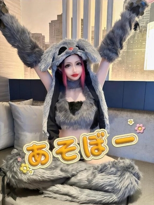 鷹宮ゆいの写メ日記｜トリプルA 横浜高級店ソープ