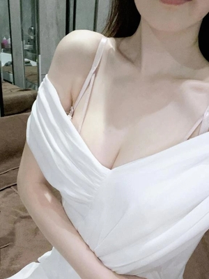 ゆきの写メ日記｜トリプルA 吉原高級店ソープ