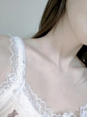 ゆきの写メ日記｜トリプルA 横浜高級店ソープ