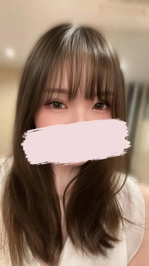 ゆきの写メ日記｜トリプルA 吉原高級店ソープ