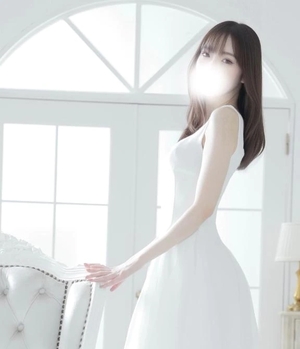 ゆきの写メ日記｜トリプルA 横浜高級店ソープ