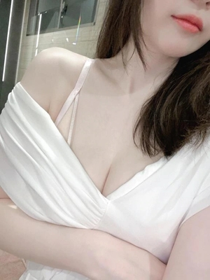 ゆきの写メ日記｜トリプルA 横浜高級店ソープ