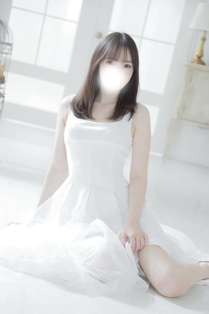 ゆきの写メ日記｜トリプルA 吉原高級店ソープ