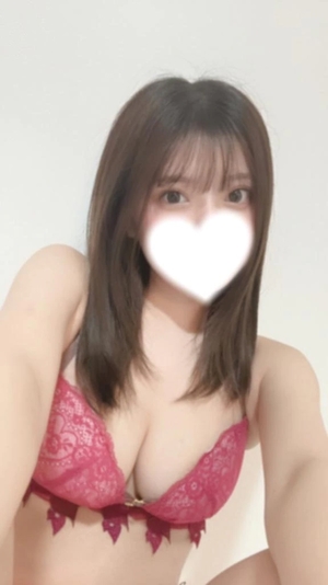 りほの写メ日記｜トリプルA 吉原高級店ソープ