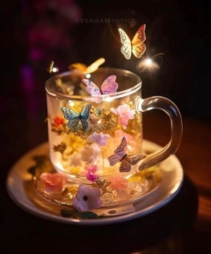 こころの写メ日記｜トリプルA 吉原高級店ソープ