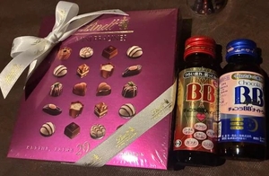 こころの写メ日記｜トリプルA 吉原高級店ソープ