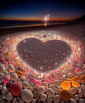 こころの写メ日記｜トリプルA 横浜高級店ソープ