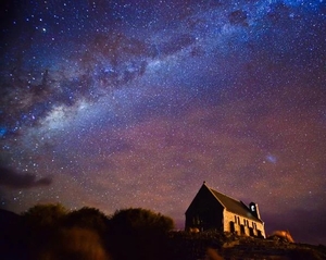 こころの写メ日記｜トリプルA 横浜高級店ソープ