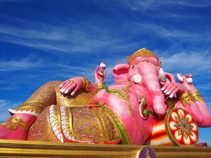 こころの写メ日記｜トリプルA 横浜高級店ソープ