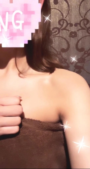 こころの写メ日記｜トリプルA 横浜高級店ソープ