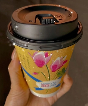 こころの写メ日記｜トリプルA 吉原高級店ソープ