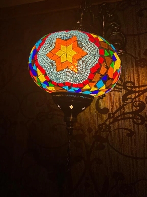 こころの写メ日記｜トリプルA 横浜高級店ソープ