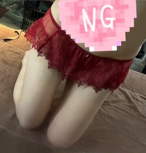 こころの写メ日記｜トリプルA 横浜高級店ソープ