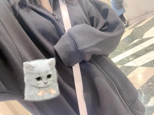 ちひろの写メ日記｜トリプルA 吉原高級店ソープ