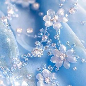 ちひろの写メ日記｜トリプルA 横浜高級店ソープ