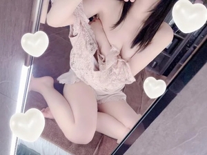 ちひろの写メ日記｜トリプルA 吉原高級店ソープ