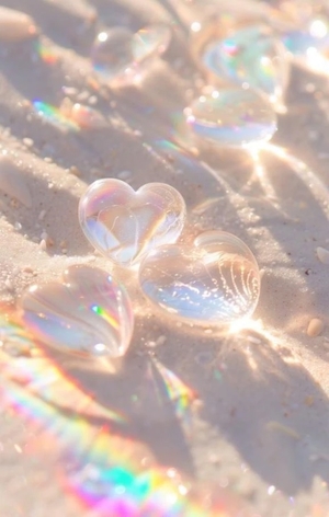 ちひろの写メ日記｜トリプルA 吉原高級店ソープ