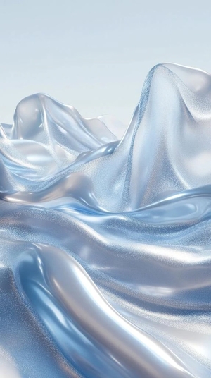 ちひろの写メ日記｜トリプルA 横浜高級店ソープ