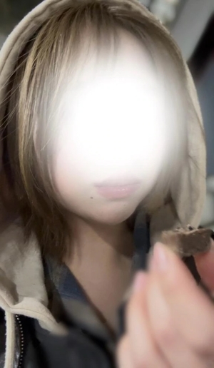 あおいの写メ日記｜トリプルA 横浜高級店ソープ