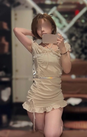 あおいの写メ日記｜トリプルA 吉原高級店ソープ