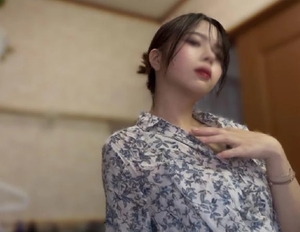 あおいの写メ日記｜トリプルA 吉原高級店ソープ