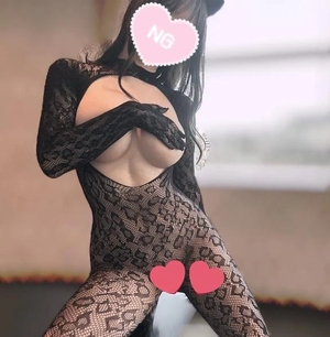 かなえの写メ日記｜トリプルA 横浜高級店ソープ