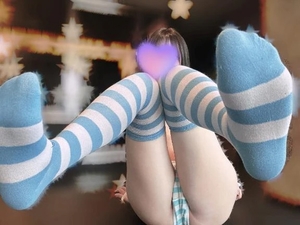 かなえの写メ日記｜トリプルA 横浜高級店ソープ