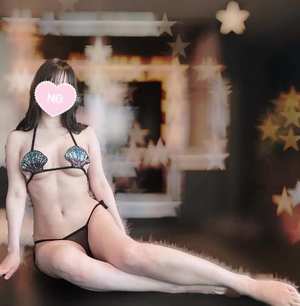 かなえの写メ日記｜トリプルA 横浜高級店ソープ