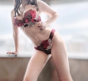 かなえの写メ日記｜トリプルA 吉原高級店ソープ