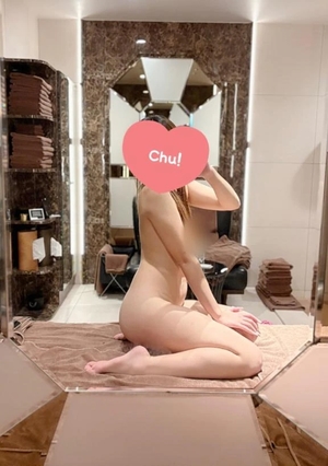 あきなの写メ日記｜トリプルA 吉原高級店ソープ