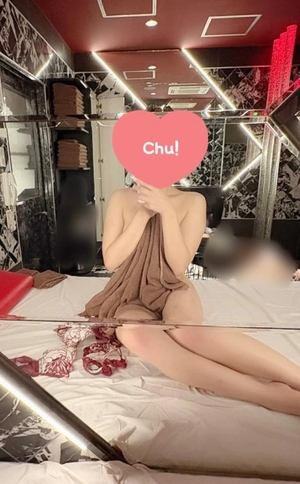 あきなの写メ日記｜トリプルA 吉原高級店ソープ