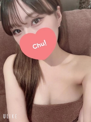 あきなの写メ日記｜トリプルA 横浜高級店ソープ