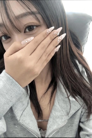 ありさの写メ日記｜トリプルA 吉原高級店ソープ