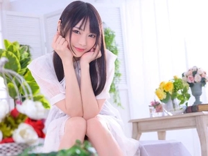 あいりの写メ日記｜トリプルA 吉原高級店ソープ