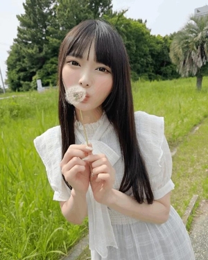 あいりの写メ日記｜トリプルA 横浜高級店ソープ