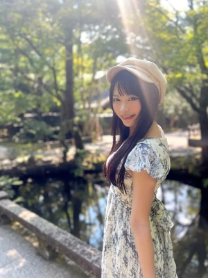 あいりの写メ日記｜トリプルA 横浜高級店ソープ