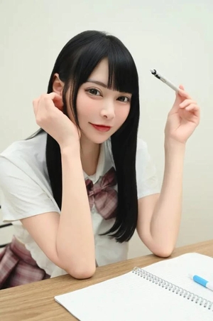 あいりの写メ日記｜トリプルA 横浜高級店ソープ