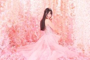 あいりの写メ日記｜トリプルA 横浜高級店ソープ