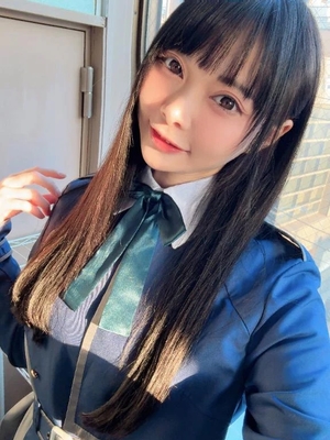 あいりの写メ日記｜トリプルA 横浜高級店ソープ