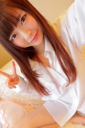 あいりの写メ日記｜トリプルA 横浜高級店ソープ