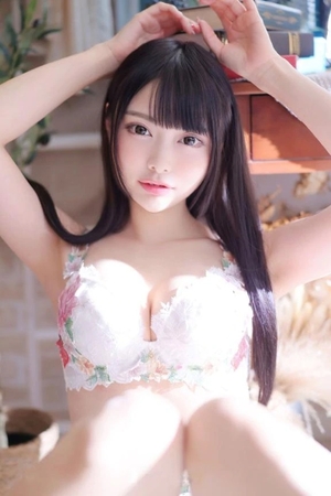 あいりの写メ日記｜トリプルA 横浜高級店ソープ