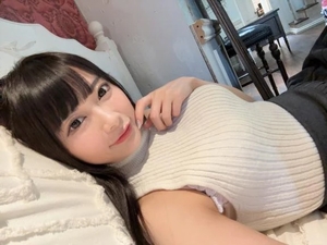 あいりの写メ日記｜トリプルA 横浜高級店ソープ