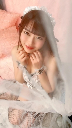 あいりの写メ日記|トリプルA 吉原高級店ソープ