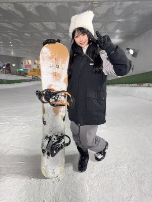 あいりの写メ日記｜トリプルA 吉原高級店ソープ