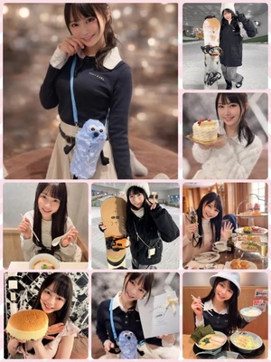 あいりの写メ日記｜トリプルA 横浜高級店ソープ