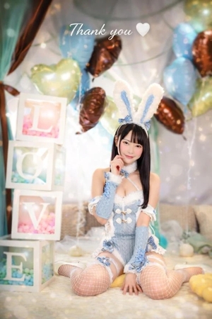 あいりの写メ日記｜トリプルA 横浜高級店ソープ