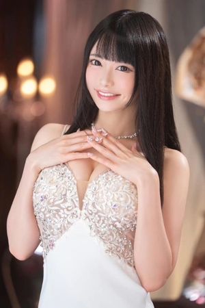 あいりの写メ日記｜トリプルA 吉原高級店ソープ